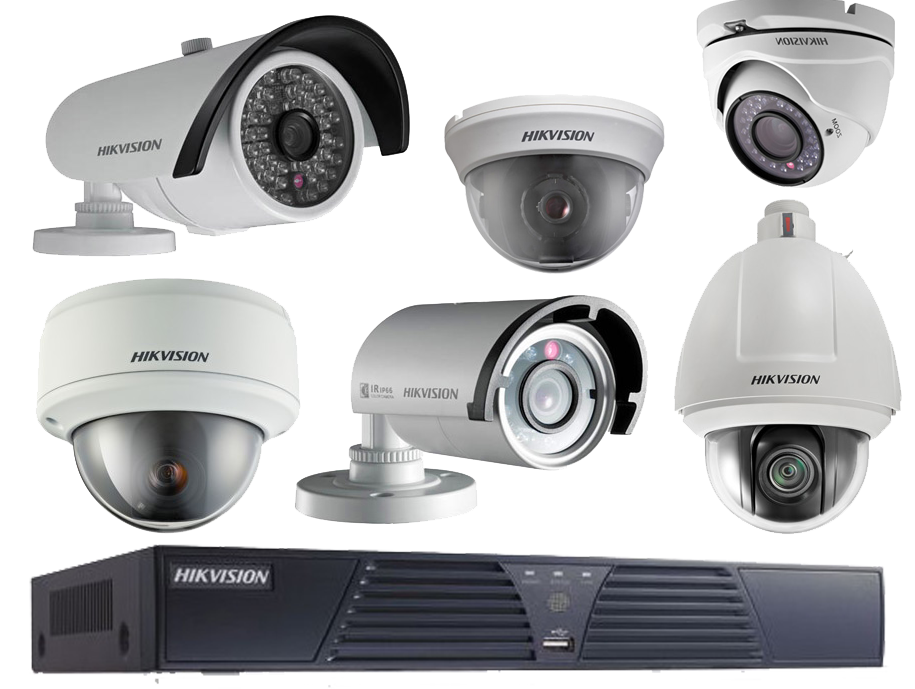 0000017_cctv-camera-system