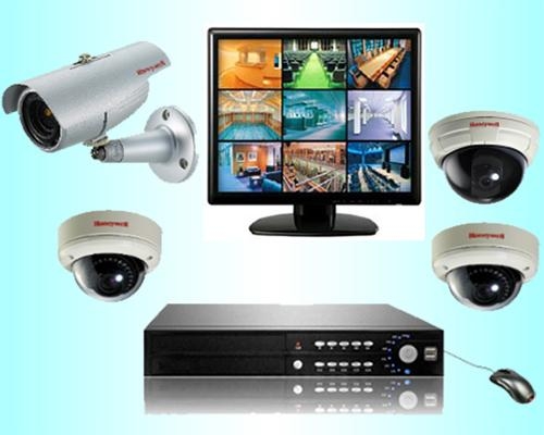 CCTV_CAMERA_SYSTEMS