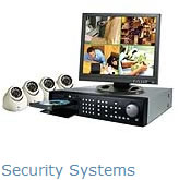 SECURITYSYSTEM