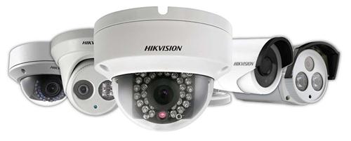 hikvision-cctv