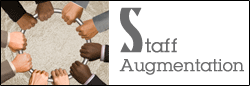 STAFFAUGUMENTATION